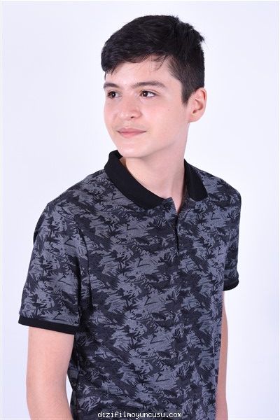 Bursa Cast Ajans Adil 28501