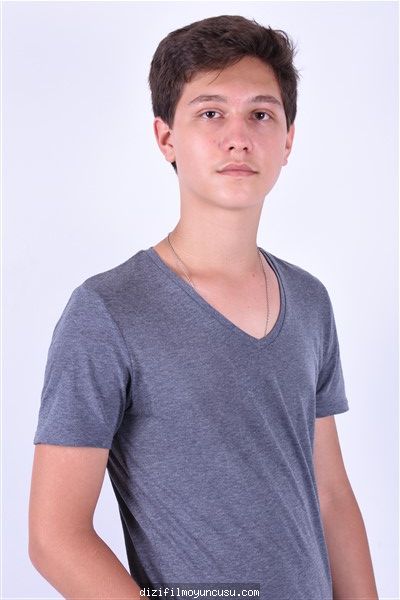 Bursa Cast Ajans Ali 28455