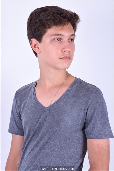 Bursa Cast Ajans Ali 28457