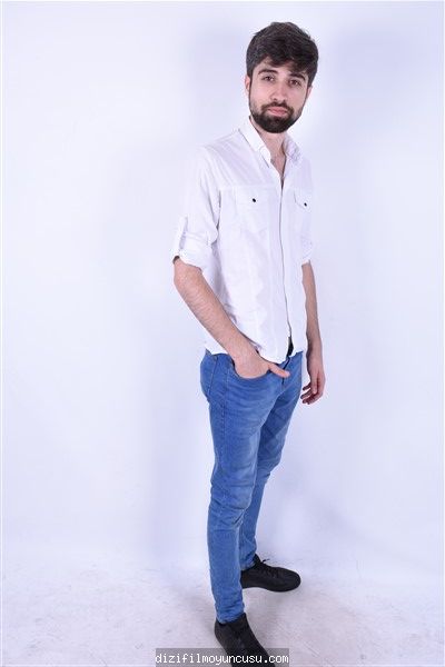 Bursa Cast Ajans Emre 28493