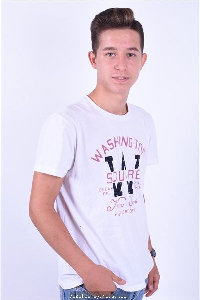 Bursa Cast Ajans Ömer 28496