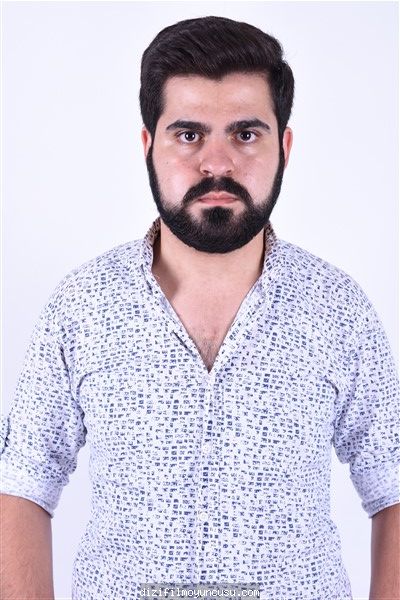 Bursa Cast Ajans Osman 28466