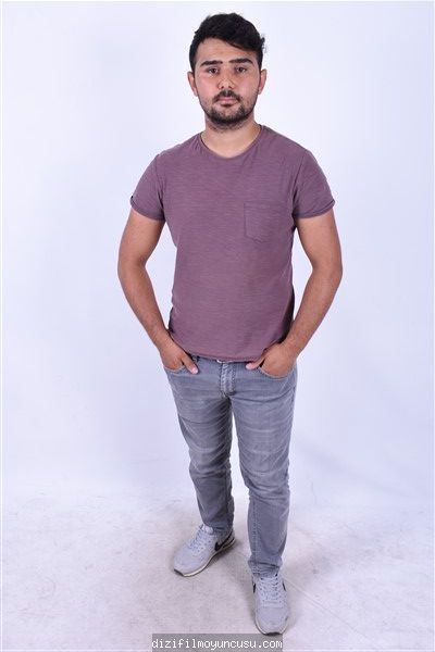 Bursa Cast Ajans Ramazan 28478