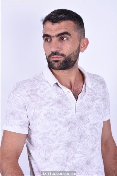 Bursa Cast Ajans Sadık 28524