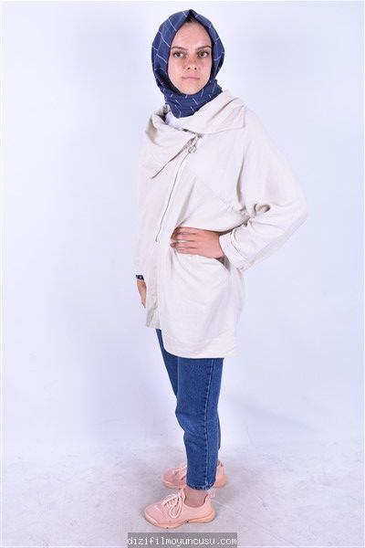 Bursa Cast Ajans Selime 28488