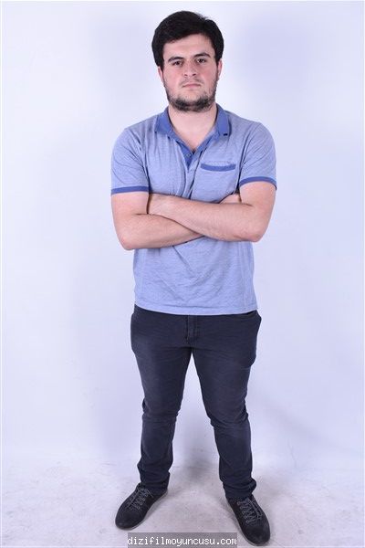 Bursa Cast Ajans Şirin 28475