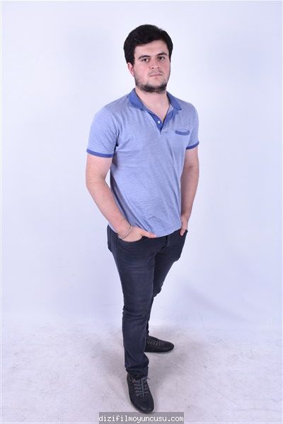 Bursa Cast Ajans Şirin 28477