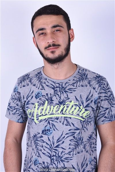 Bursa Cast Ajans Uğur 28482