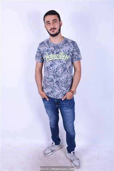 Bursa Cast Ajans Uğur 28483