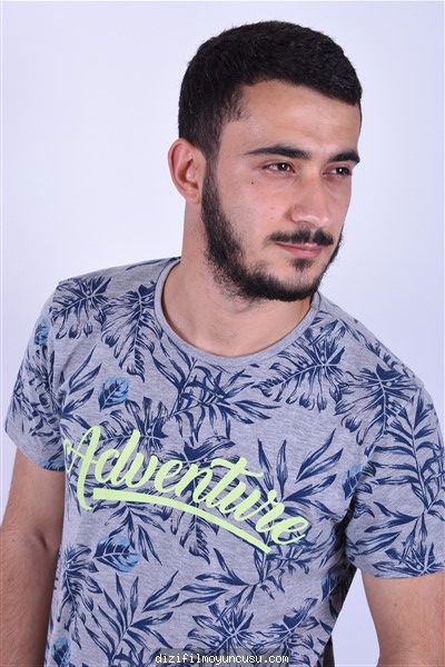 Bursa Cast Ajans Uğur 28485
