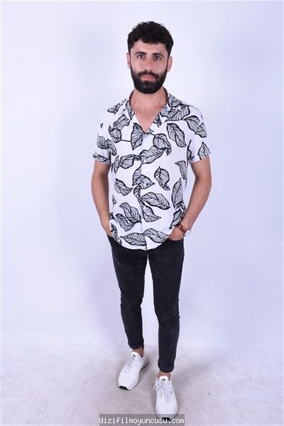 Bursa Cast Ajans Yunus 28530