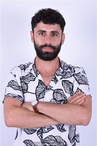 Bursa Cast Ajans Yunus 28531