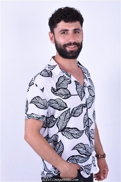Bursa Cast Ajans Yunus 28532