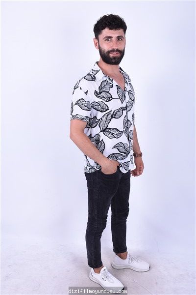 Bursa Cast Ajans Yunus 28533