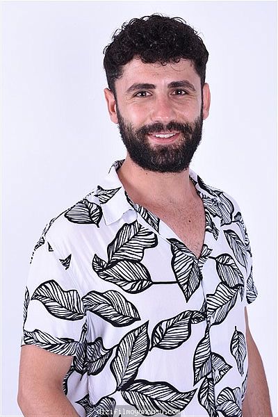 Bursa Cast Ajans Yunus 72276