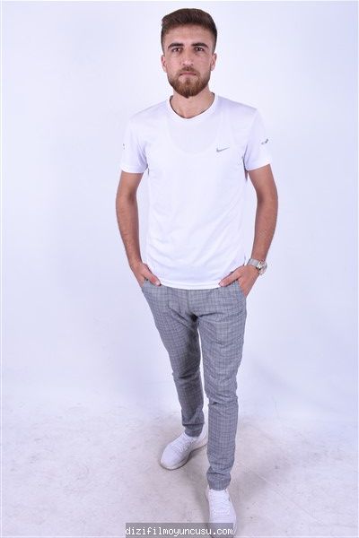 Bursa Cast Ajans Yusuf 28506