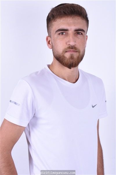 Bursa Cast Ajans Yusuf 28507