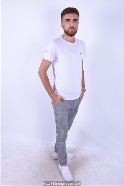 Bursa Cast Ajans Yusuf 28508