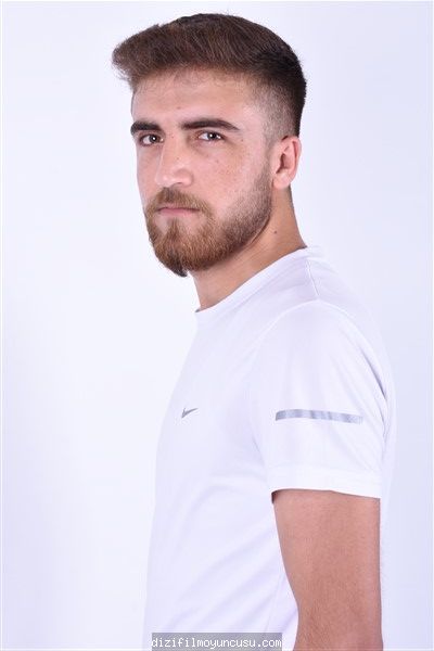 Bursa Cast Ajans Yusuf 28509