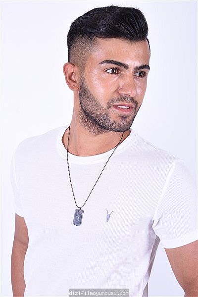 Bursa Cast Ajans Muhsin 96673