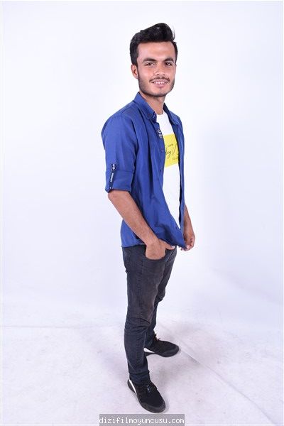 K.Maraş Cast Ajans Ahmet 28582