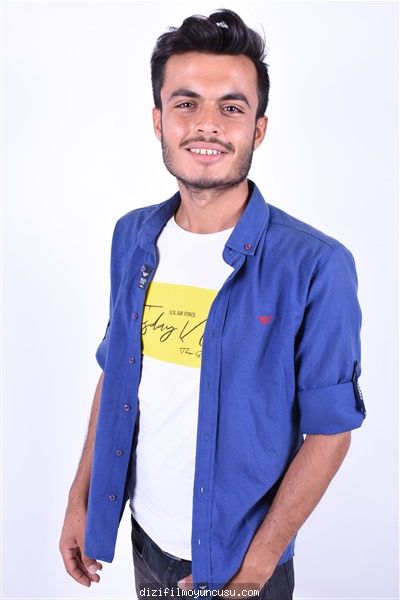 K.Maraş Cast Ajans Ahmet 28583