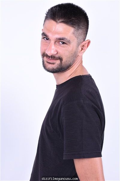 K.Maraş Cast Ajans Ali 28551