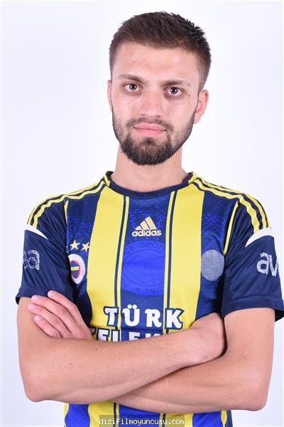 K.Maraş Cast Ajans Ali 28653