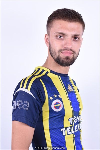 K.Maraş Cast Ajans Ali 28654