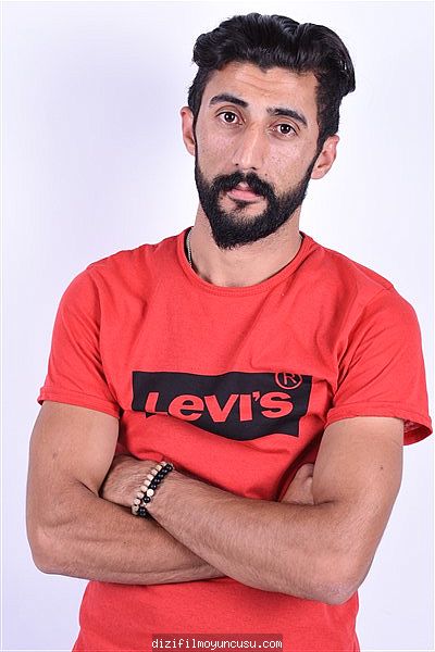 K.Maraş Cast Ajans Aras 97908
