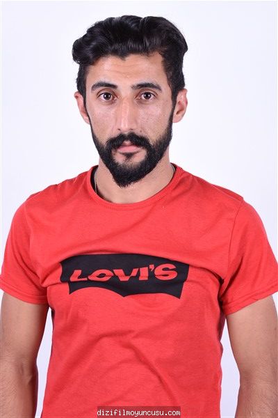 K.Maraş Cast Ajans Aras 28656