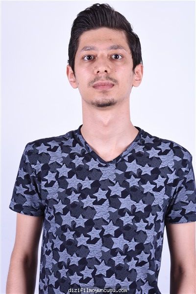 K.Maraş Cast Ajans Fatih 28616