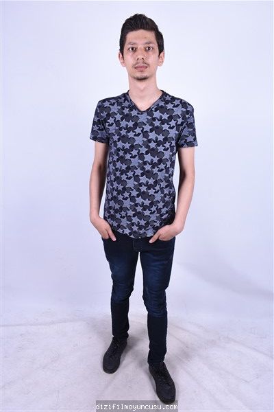 K.Maraş Cast Ajans Fatih 28617
