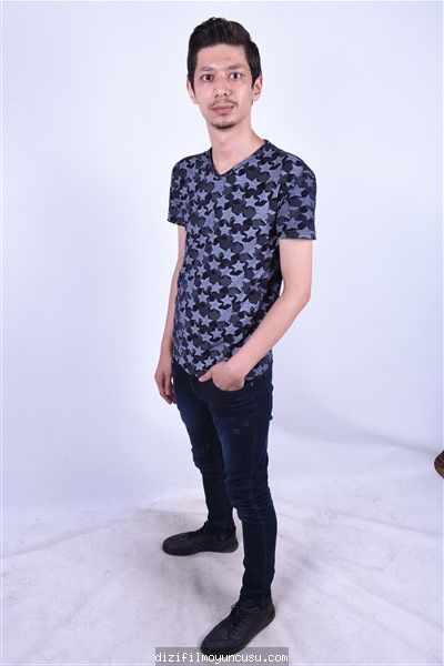 K.Maraş Cast Ajans Fatih 28618