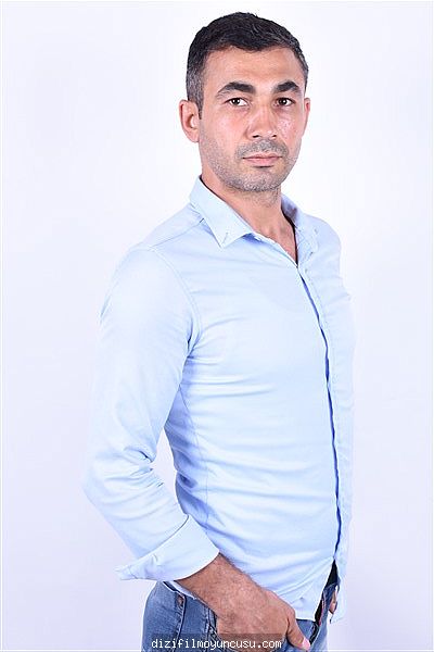K.Maraş Cast Ajans Hacı 97893