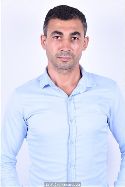 K.Maraş Cast Ajans Hacı 28620