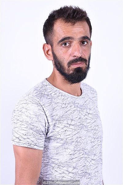 K.Maraş Cast Ajans Hüseyin 97858