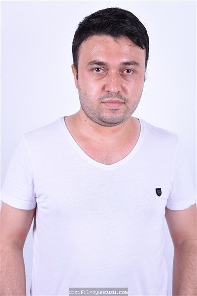 K.Maraş Cast Ajans Hüseyin 28644