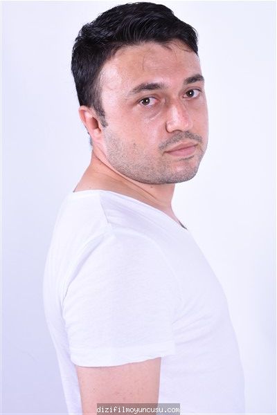 K.Maraş Cast Ajans Hüseyin 28647