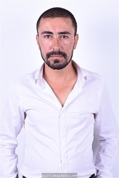 K.Maraş Cast Ajans İbrahim 97895