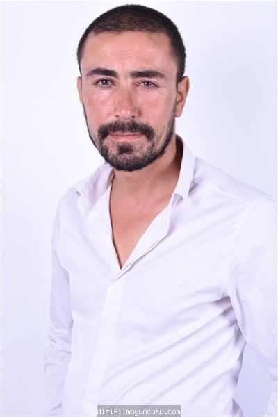 K.Maraş Cast Ajans İbrahim 28626