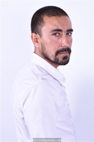 K.Maraş Cast Ajans İbrahim 28627
