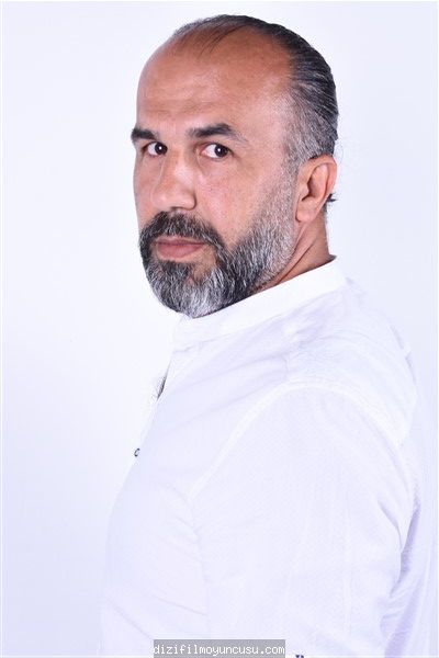 K.Maraş Cast Ajans Kadir 28615
