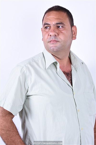 K.Maraş Cast Ajans Murat 97915