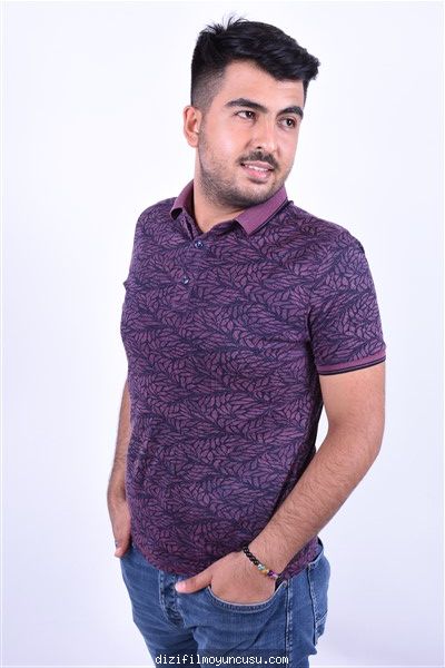 K.Maraş Cast Ajans Mustafa 28639