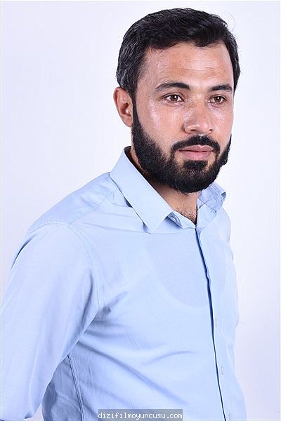 K.Maraş Cast Ajans Sinan 97841