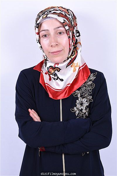 K.Maraş Cast Ajans Suzan 97916