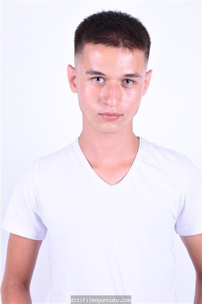 K.Maraş Cast Ajans Ufuk 28660
