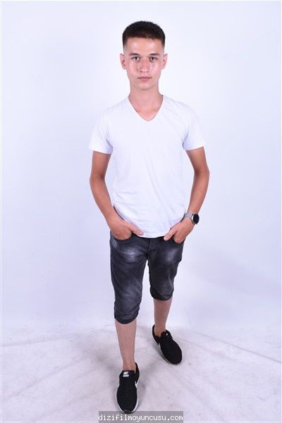 K.Maraş Cast Ajans Ufuk 28661