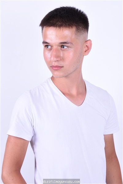 K.Maraş Cast Ajans Ufuk 28662